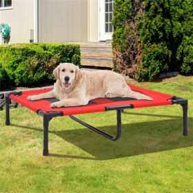 Pet Bed, Not Shipped On Weekends, Amazon Shipping, WalMart Banned From Sale