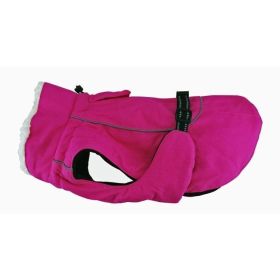 Alpine Tuf Terrain Coat (size: 3X-Large)