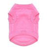 100% Cotton Dog Tanks