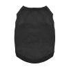 100% Cotton Dog Tanks
