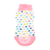Non-Skid Dog Socks