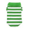 Polos Striped